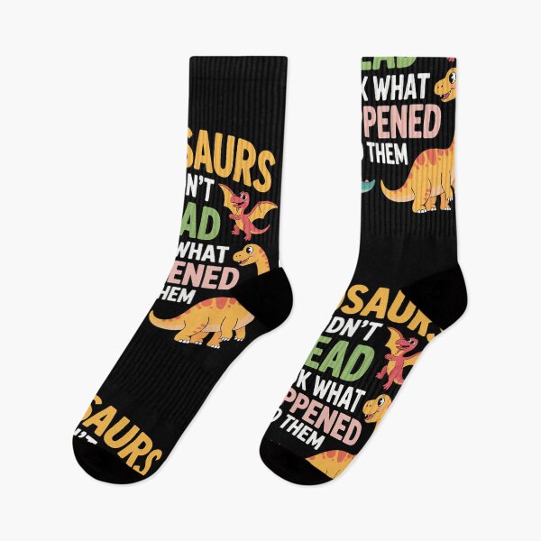 Item preview, Dinosaurs Cute Funny Teacher designed and sold by SyncSusscess.