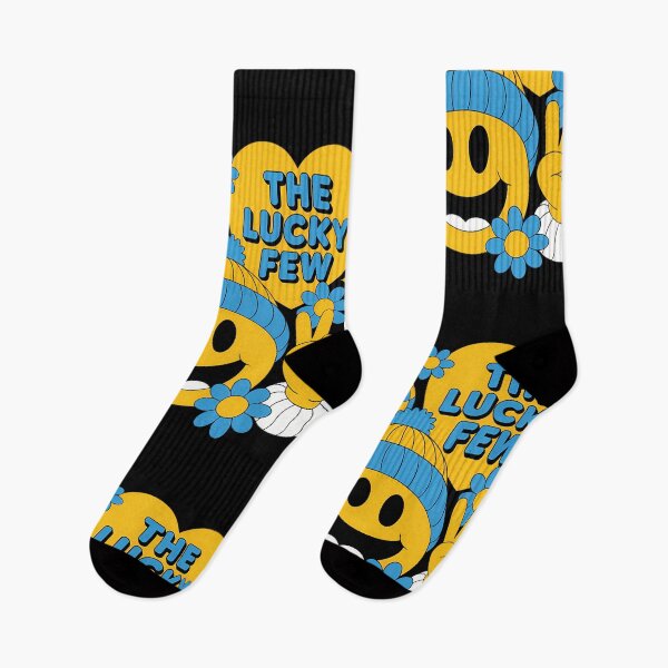 Item preview, Disco Down Syndrome Awareness Day designed and sold by SyncSusscess.