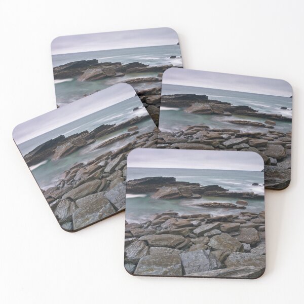 Item preview, Trebarwith Strand designed and sold by assaf.