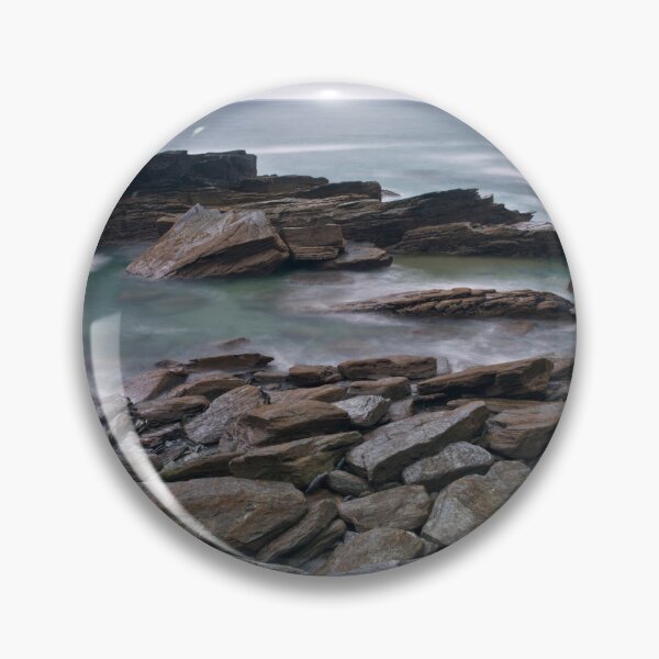 Item preview, Trebarwith Strand designed and sold by assaf.