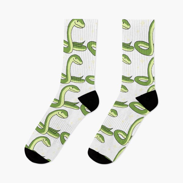 Item preview, Little Bear 1995 TV series No Feet snake designed and sold by fandomtrash97.