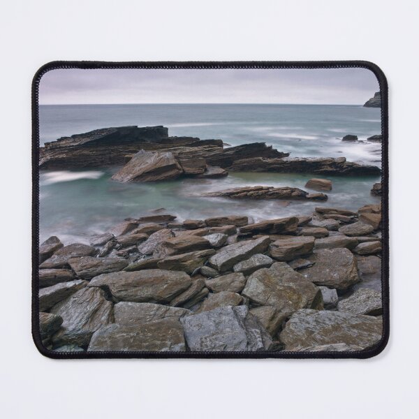 Item preview, Trebarwith Strand designed and sold by assaf.
