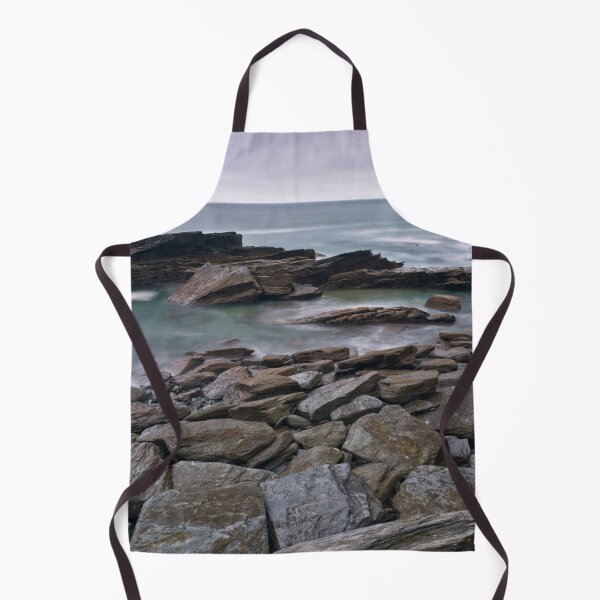 Item preview, Trebarwith Strand designed and sold by assaf.