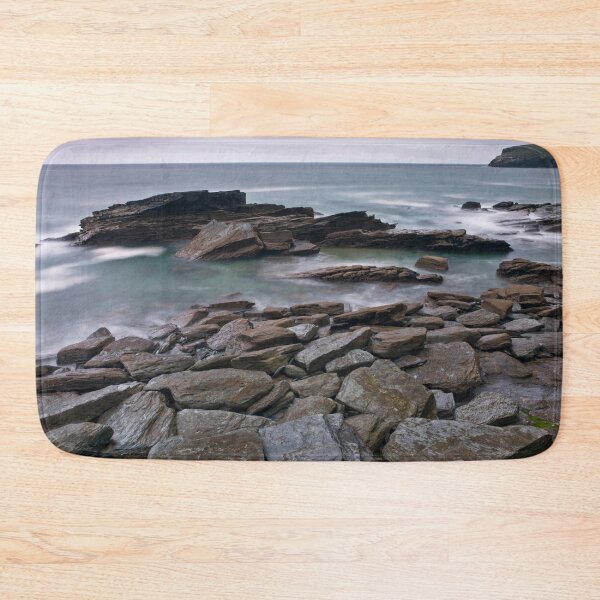 Item preview, Trebarwith Strand designed and sold by assaf.