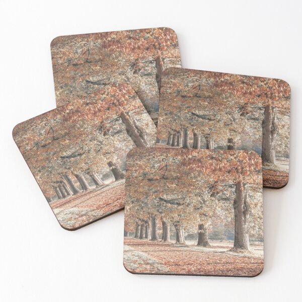 Item preview, Fall Splendor designed and sold by assaf.