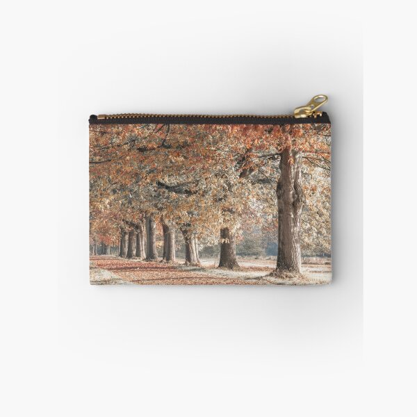 Item preview, Fall Splendor designed and sold by assaf.