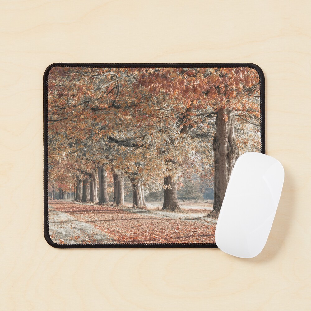 Item preview, Mouse Pad designed and sold by assaf.
