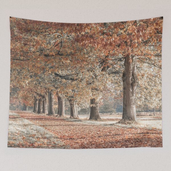 Item preview, Fall Splendor designed and sold by assaf.