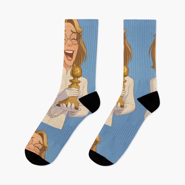 Item preview, Portrait of Diane Keaton Prize designed and sold by Stephisy.