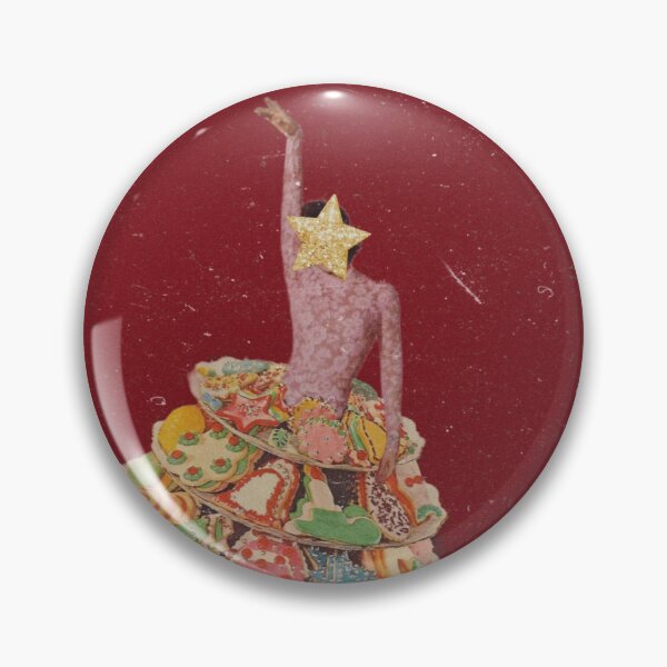 Item preview, Christmas dance designed and sold by mkwirfs1994.