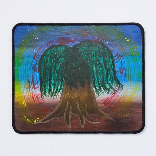 Item preview, Willow Tree designed and sold by Celena’s Divine Designs .