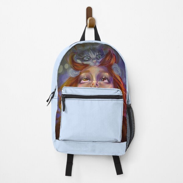 Item preview, Kitty Cat Art designed and sold by cibellenicole.
