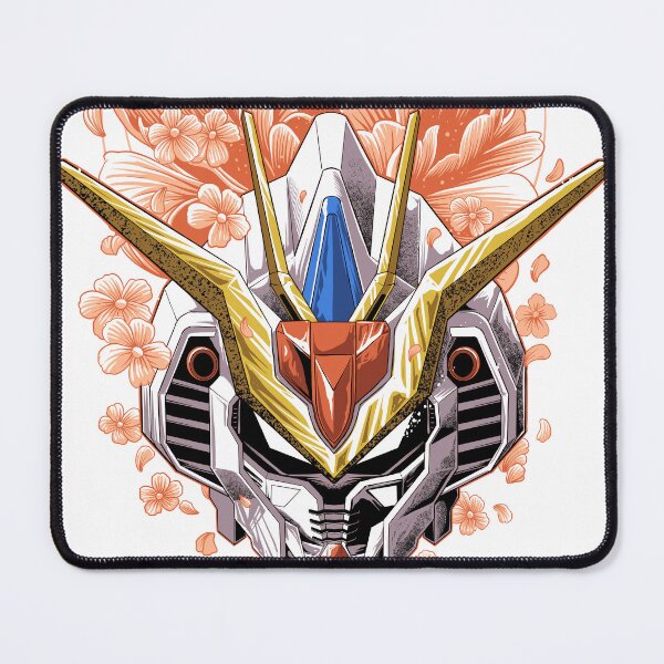 Item preview, Gundam Unicorn RX-0 designed and sold by Irvan Yuda Pratama.