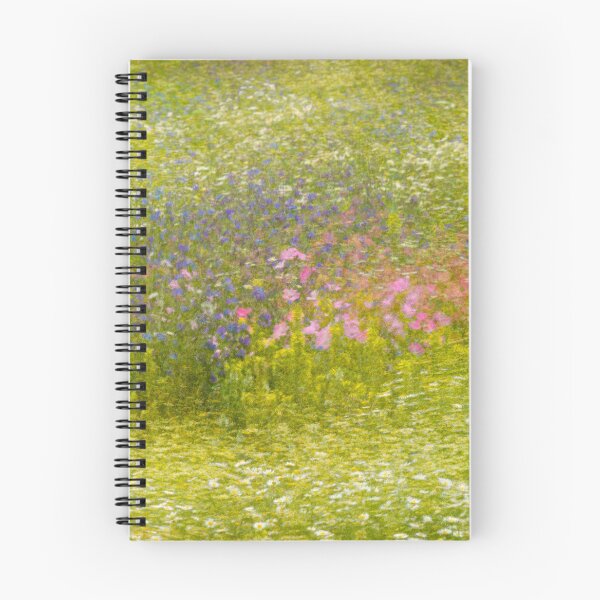 Item preview, Garden Impressions 2 designed and sold by Brenda Tharp Photography.