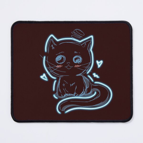 Item preview, Kuwakuwa designed and sold by Raizeal9997.