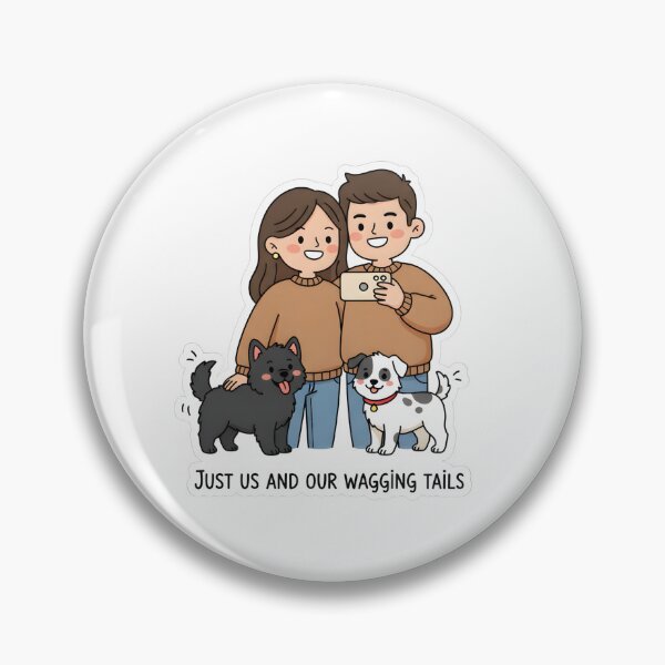 Item preview, Lucky Pet Family Collection – Attracting Love & Abundance designed and sold by JaiSoftStudio.