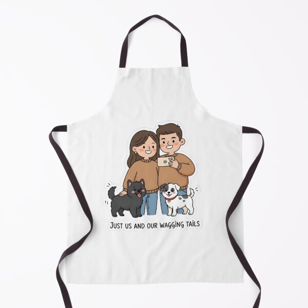 Item preview, Lucky Pet Family Collection – Attracting Love & Abundance designed and sold by JaiSoftStudio.