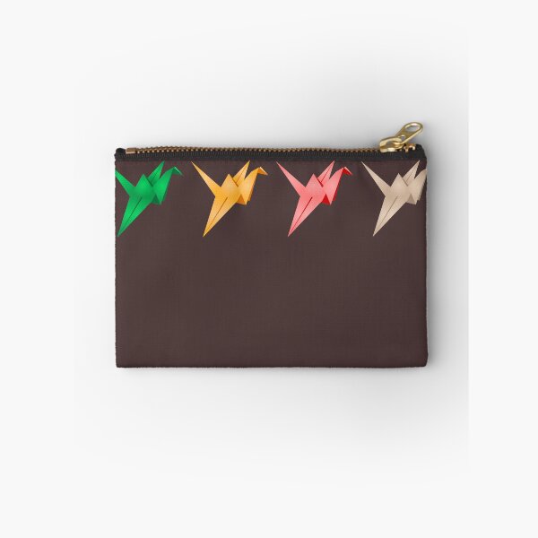 Item preview, Origami Crane designed and sold by Douglas Campos.