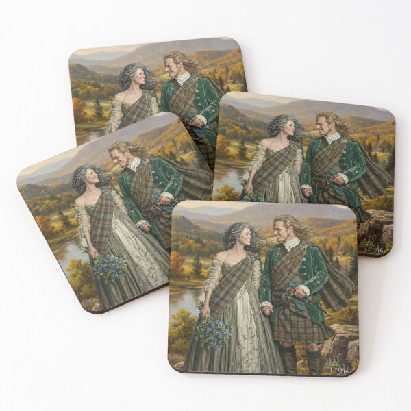Item preview, "Where the Wind Whispers Your Name" designed and sold by Vera-Adxer.