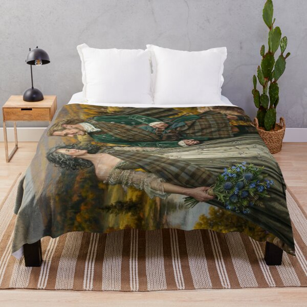 Item preview, "Where the Wind Whispers Your Name" designed and sold by Vera-Adxer.