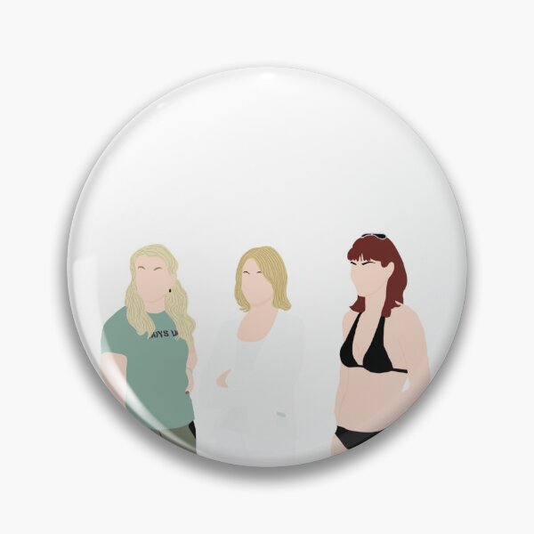 Item preview, Something’s gotta give sisters designed and sold by Stephisy.
