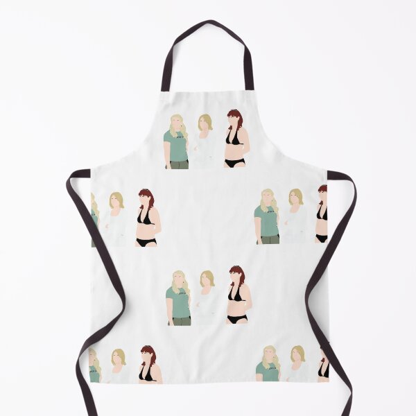 Item preview, Something’s gotta give sisters designed and sold by Stephisy.