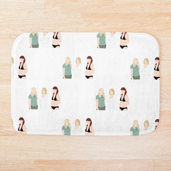 Item preview, Something’s gotta give sisters designed and sold by Stephisy.