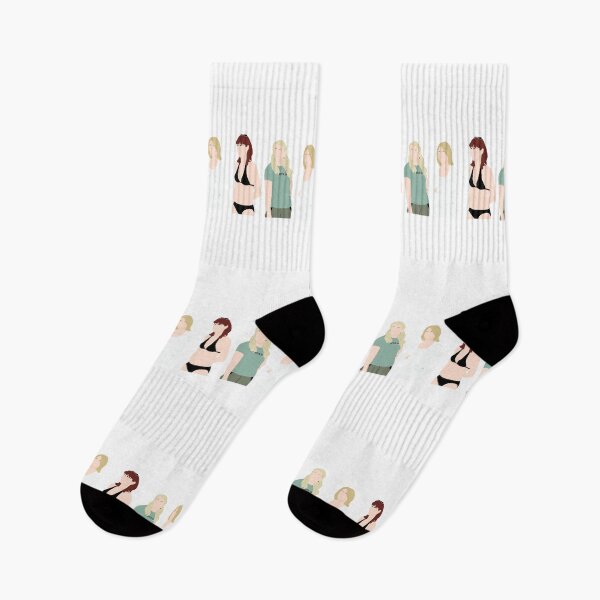 Item preview, Something’s gotta give sisters designed and sold by Stephisy.