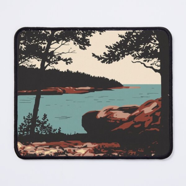 Item preview, Forster–Tuncurry, NSW designed and sold by PamLeeDesign.