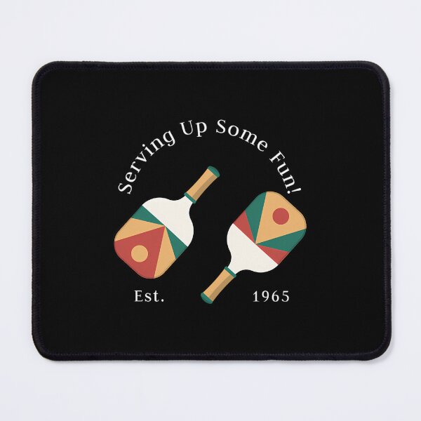 Item preview, Serving Up Some Fun designed and sold by sharleneas.