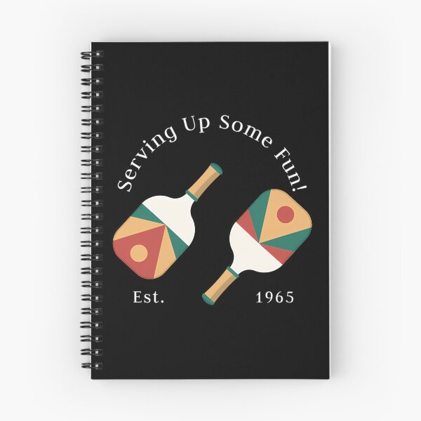 Item preview, Serving Up Some Fun designed and sold by sharleneas.