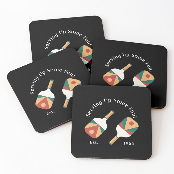 Item preview, Serving Up Some Fun designed and sold by sharleneas.