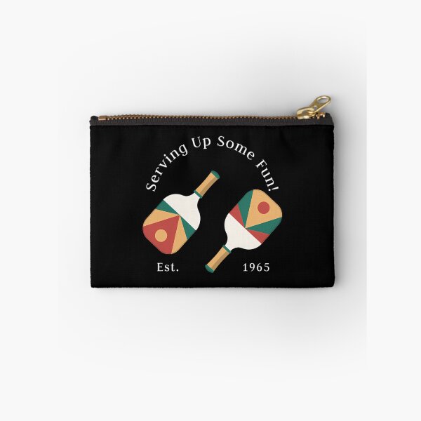 Item preview, Serving Up Some Fun designed and sold by sharleneas.