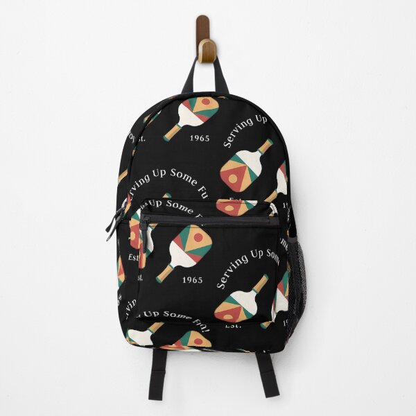 Item preview, Serving Up Some Fun designed and sold by sharleneas.