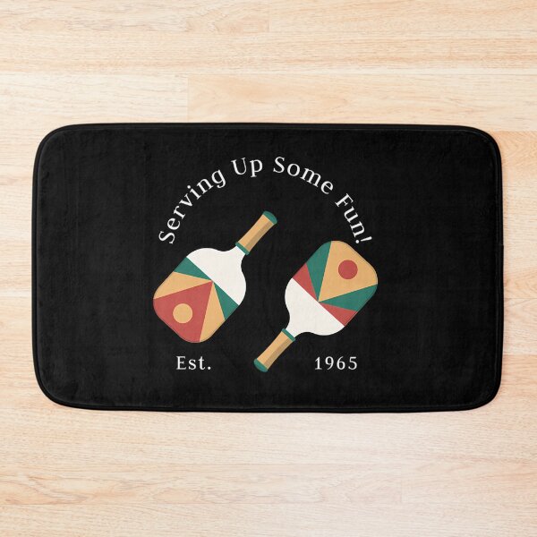 Item preview, Serving Up Some Fun designed and sold by sharleneas.
