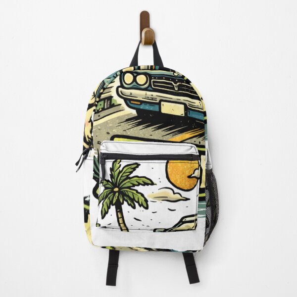 Item preview, Florida fast car designed and sold by FoxstarRavas.