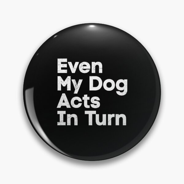 Item preview, Texas Holdem Poker Player Poker Pot Gambling designed and sold by LunaDangelo.