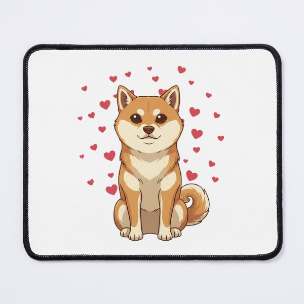 Item preview, Such Love Dog designed and sold by liladorbsshop.