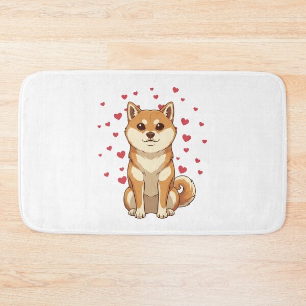 Item preview, Such Love Dog designed and sold by liladorbsshop.