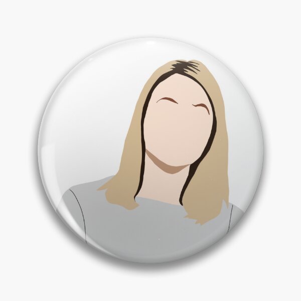 Item preview, Bridget Jones designed and sold by Stephisy.