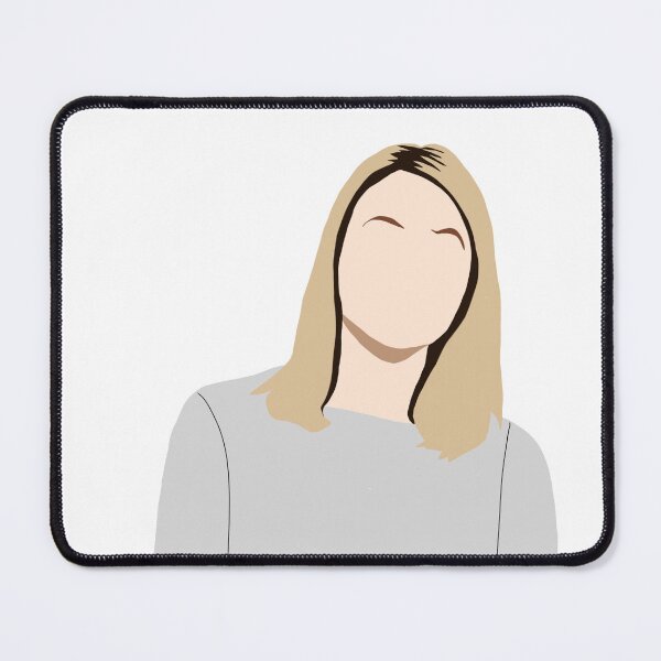 Item preview, Bridget Jones designed and sold by Stephisy.