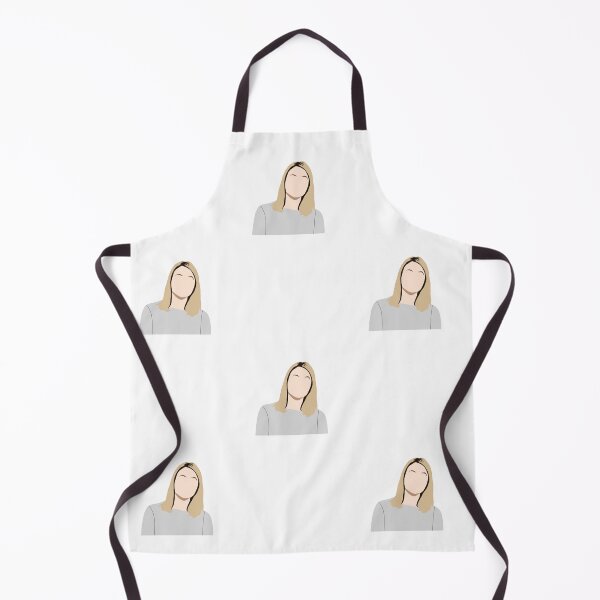 Item preview, Bridget Jones designed and sold by Stephisy.