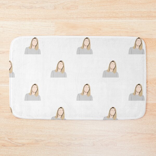 Item preview, Bridget Jones designed and sold by Stephisy.