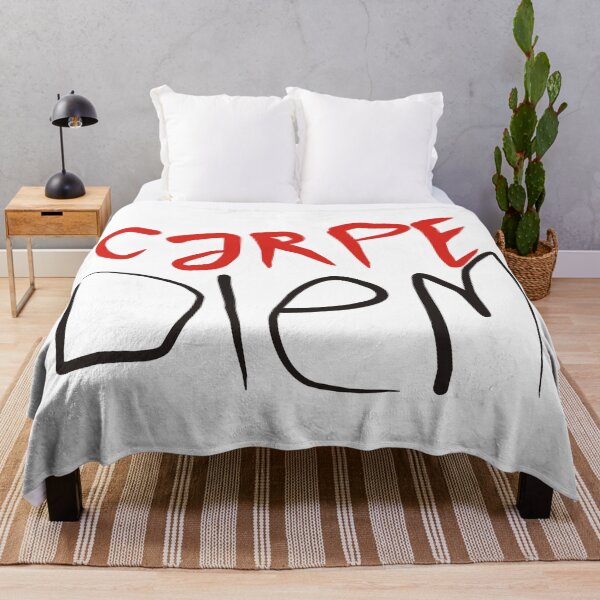 Item preview, Carpe Diem designed and sold by Mystic & Celestial Art.