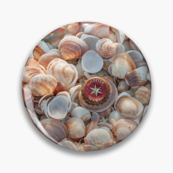 Item preview, Beach Treasures designed and sold by assaf.