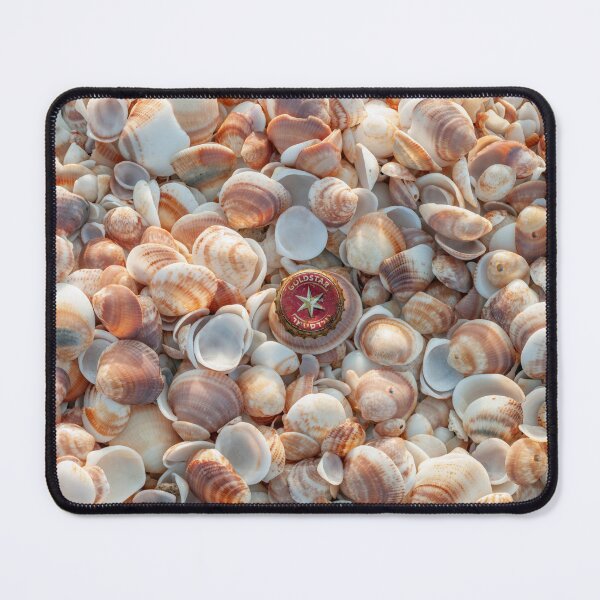 Item preview, Beach Treasures designed and sold by assaf.