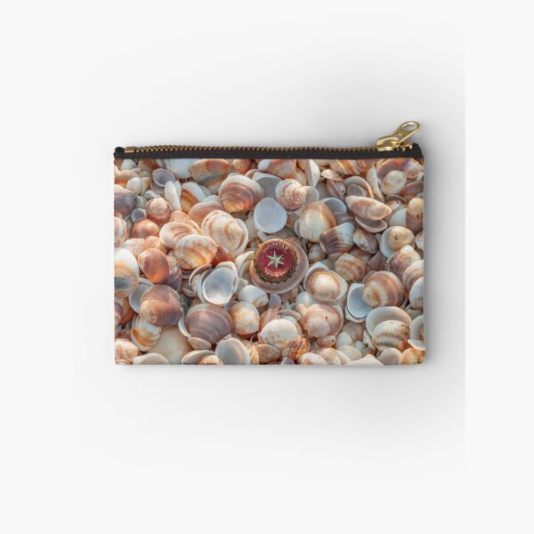 Item preview, Beach Treasures designed and sold by assaf.