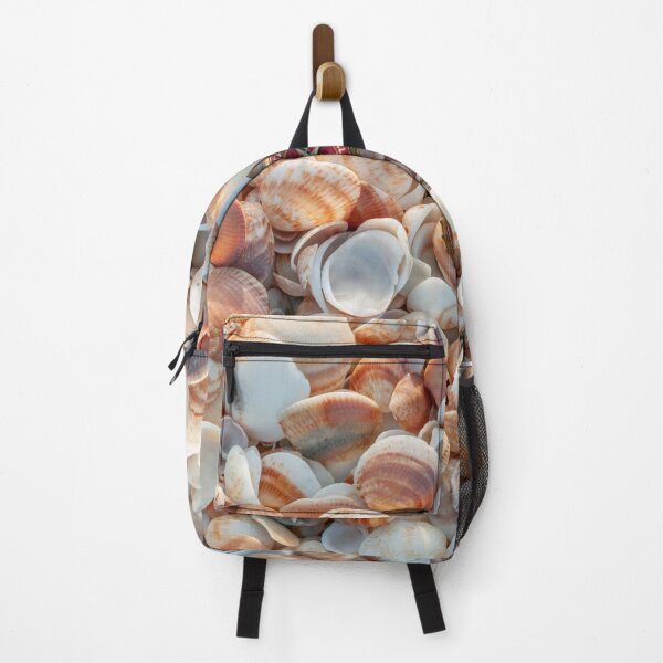 Item preview, Beach Treasures designed and sold by assaf.