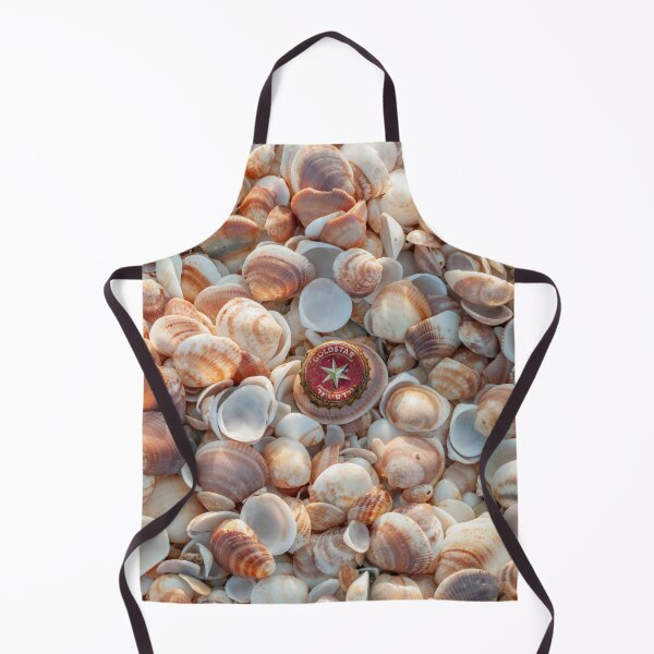 Item preview, Beach Treasures designed and sold by assaf.