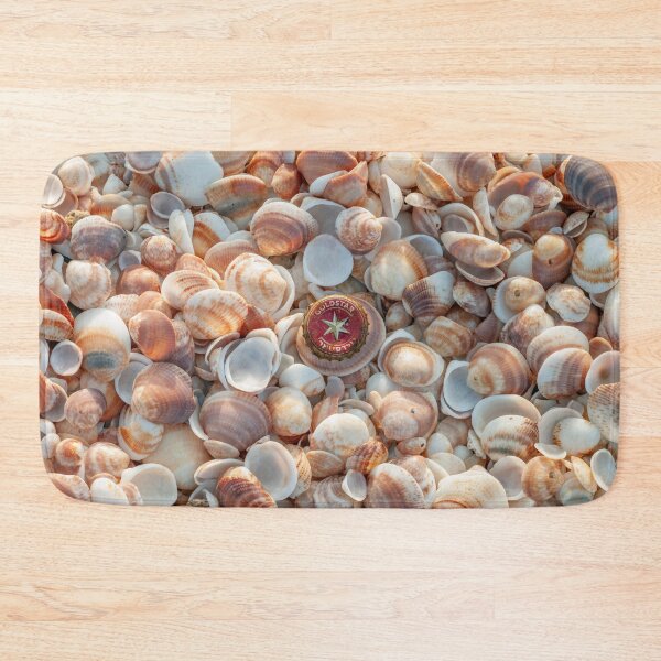 Item preview, Beach Treasures designed and sold by assaf.